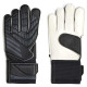 Adidas Παιδικά γάντια τερματοφύλακα Predator Training Goalkeeper Gloves
